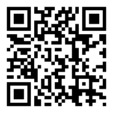 怎样做家常鸡肉火锅好吃 如何做家常鸡肉火锅好吃