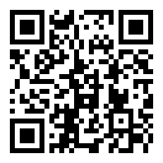 如何判断电解电容的好坏