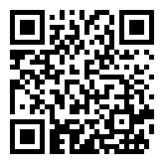 正能量阳光孩子微信名 积极向上的微信名