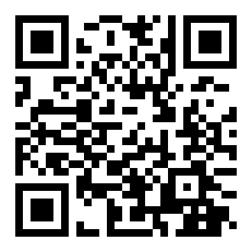 带鱼怎样做营养好吃 做家常菜带鱼好吃