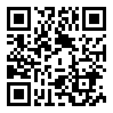 送姐姐杯子刻字刻什么好 送给姐姐水杯上刻哪些字比较好