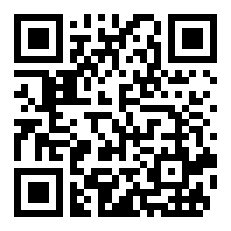 葡萄是热性还是凉性的