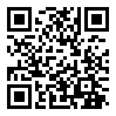 洗脸正确时间几分钟最好