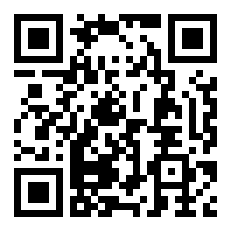 暧昧昵称特别可爱 特别可爱的暧昧昵称