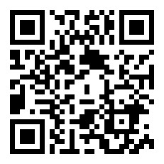 怎样做面条营养好吃窍门 担担面的做法