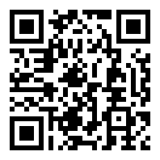 清蒸怎么看熟没熟 清蒸鱼如何判断熟了没