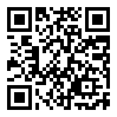 给特别的人备注可爱的昵称 给特别的人起的甜蜜昵称