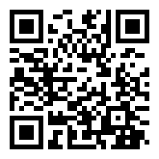 栗子发霉怎么去除味道 栗子发霉如何去除味道