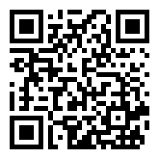 如何判断尿不湿的好坏