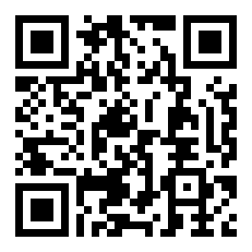 夏季适合吃什么馅的饺子 夏季吃什么饺子好