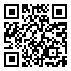 中秋吃藕有什么寓意 中秋吃藕的寓意