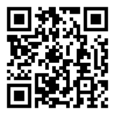 新房交接需要注意什么 新房交接需要注意什么事项