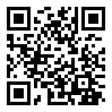 黑李子是热性还是凉性