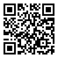 特别可爱的快手昵称 特别可爱的快手昵称有哪些