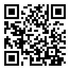 怎样做鸡汤好吃又营养 怎样做鸡汤好吃