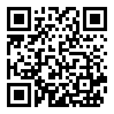 新手养花需要注意啥 新手养花需要注意哪些事项