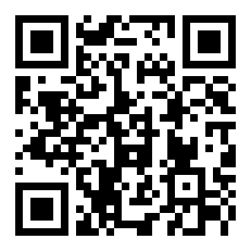 马尔代夫几月份去最好