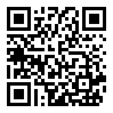 被子发霉怎么去掉味道 被子有霉味怎么去除