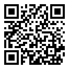 可爱游戏昵称特别 非常可爱的游戏名字