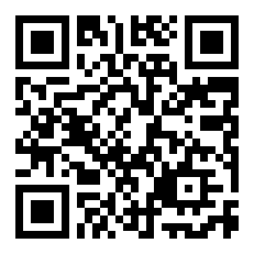 不是风干腊肉怎么保存 腊肉怎么保存