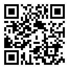 鸭子是热性还是凉性的