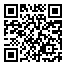 新买的饭盒怎么去除味道 新买的饭盒如何去除味道