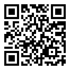 特别温柔可爱的昵称 可爱好听的网名精选