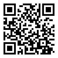 怎样做营养火锅最好吃 营养火锅怎样做最好吃
