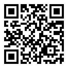 凤凰古城几月份去最好