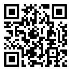 冷冻海虾能存放多久 冷冻海虾能存放多长时间
