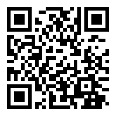 花卉放在什么位置旺财 鲜花摆放什么位置可以旺财