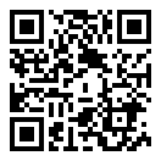 百香果隔夜能喝吗