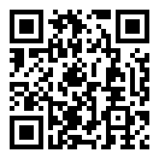 老婆最暖心的晚安情话 老婆睡前一句话暖心话