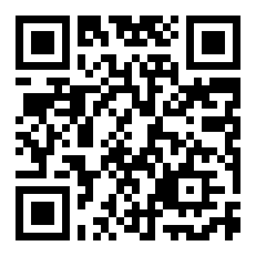 茶叶过期了还可以喝吗 茶叶过期了还能不能喝