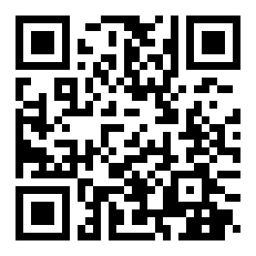 蒸笼发霉怎么去掉味道 蒸笼发霉如何去掉味道