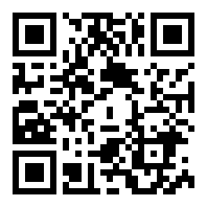 怀孕梦见死鱼头是什么意思