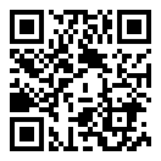 水杯发霉怎么清除味道 水杯发霉如何清除味道