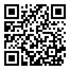 属虎的人客厅摆放什么旺财 属虎的人客厅摆放哪些东西旺财