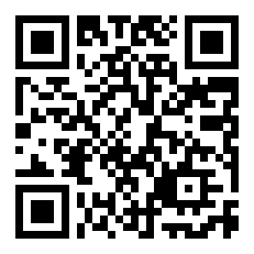 绿茶陈茶叶能喝吗 绿茶陈茶叶能不能喝