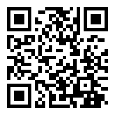 小米是凉性还是热性的