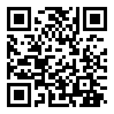 几月份去厦门最好