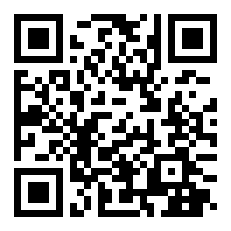 客厅摆放什么植物旺财好运 旺财旺运植物有哪些客厅