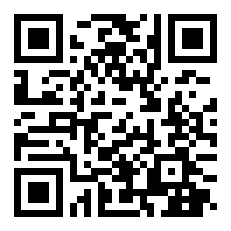 生茶叶可以直接泡吗 生茶叶能直接泡吗