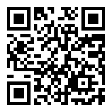 换电脑硬盘需要注意什么 换电脑硬盘需要注意哪些