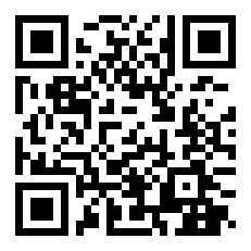 梦见一对蛇是什么意思呢