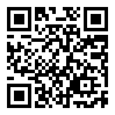 名字两字高冷女 两个字女生高冷网名