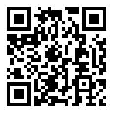 家庭鱼缸水泵怎么拆装 一体式鱼缸水泵怎么拆