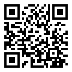 孕妇能喝隔夜豆浆吗