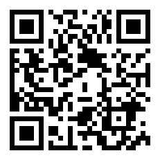 车内发霉味道怎么回事 车内发霉味道的原因
