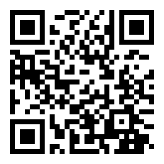 茶叶反复泡有害吗 茶叶可以反复冲泡吗